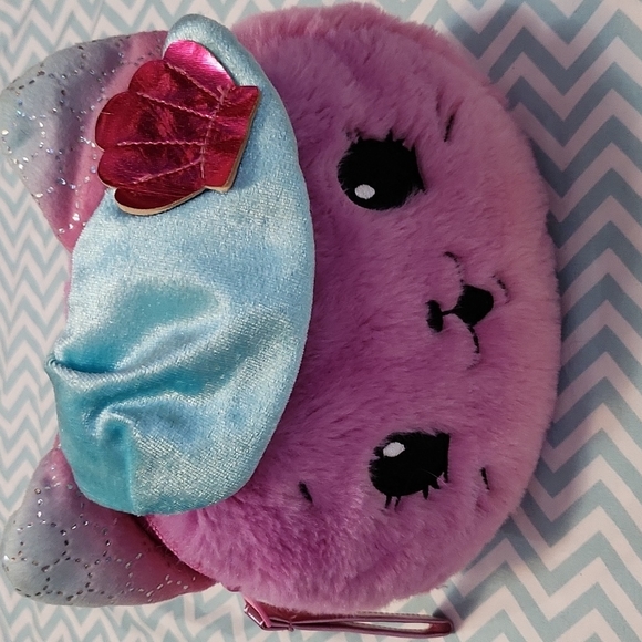 Pikmi pop purse - Picture 1 of 3